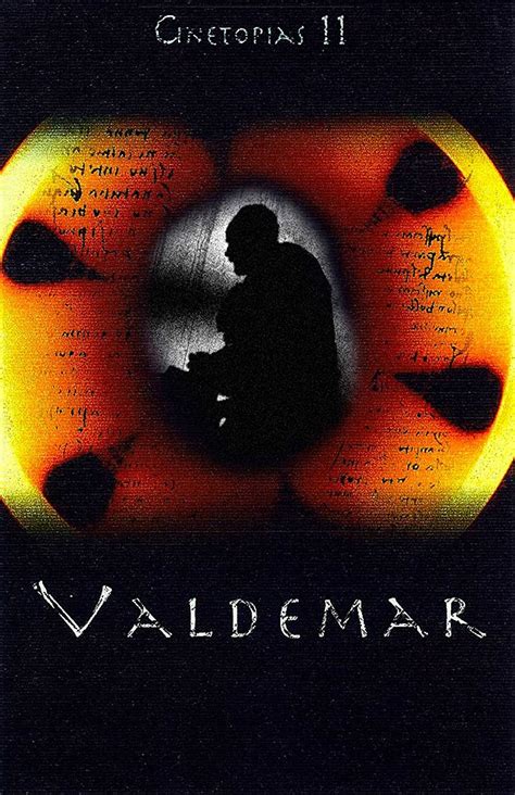 Valdemar (2000) film online, Valdemar (2000) eesti film, Valdemar (2000) full movie, Valdemar (2000) imdb, Valdemar (2000) putlocker, Valdemar (2000) watch movies online,Valdemar (2000) popcorn time, Valdemar (2000) youtube download, Valdemar (2000) torrent download